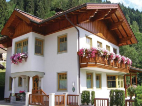 Apartment Au Grossarl II, Großarl, Österreich